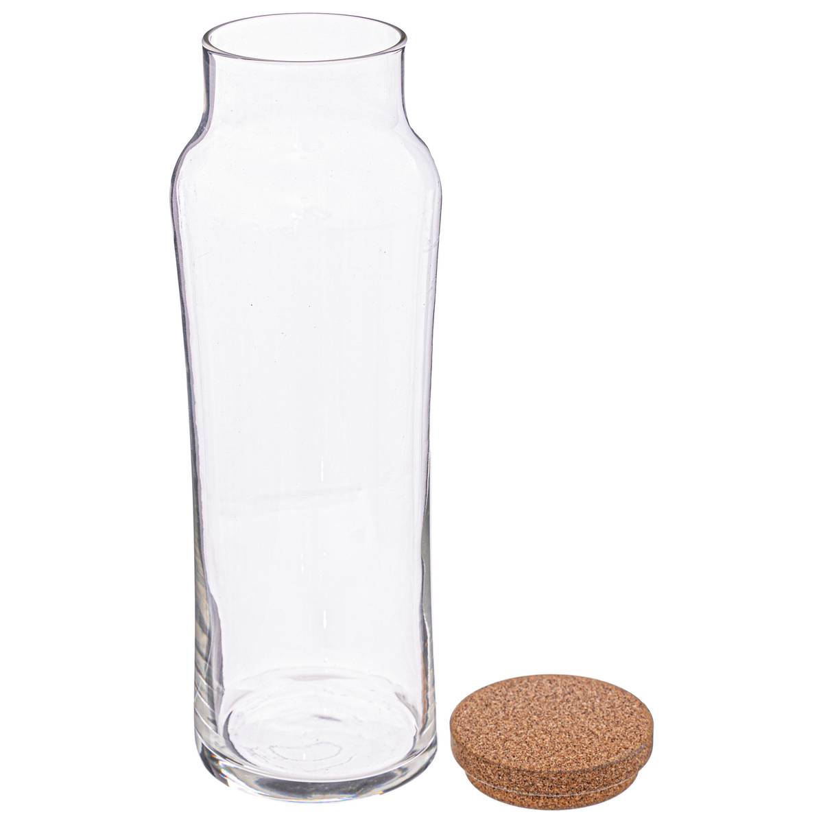 Jarra “Spring Water”