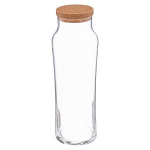 Jarra  “Spring Water”