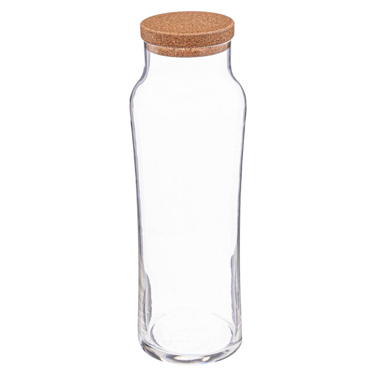Jarra “Spring Water”