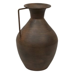 Jarra “Wonj”