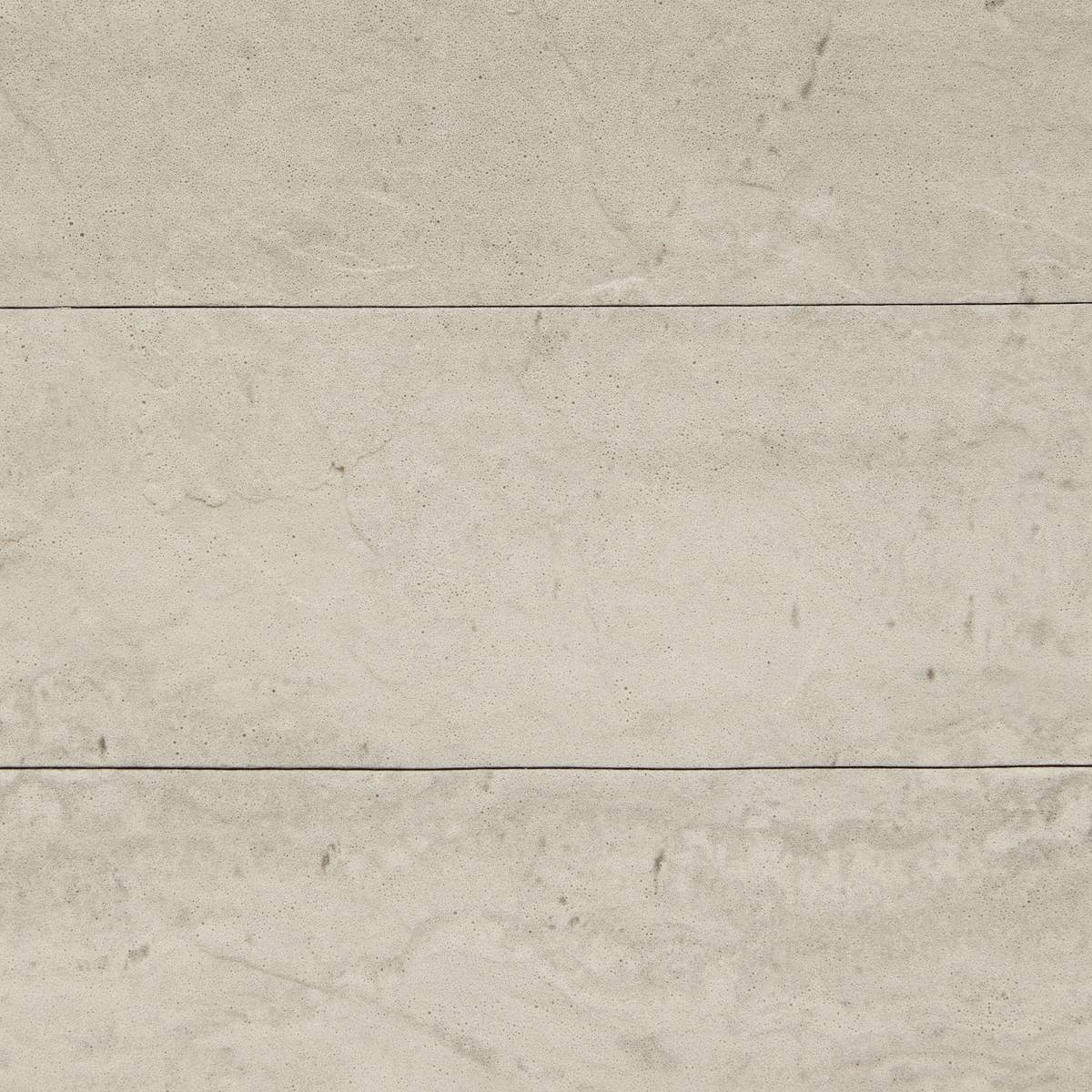 Juego de 2 adhesivos de pared efecto mármol “Cary”