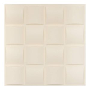 Juego de 2 pegatinas de pared “Oren”