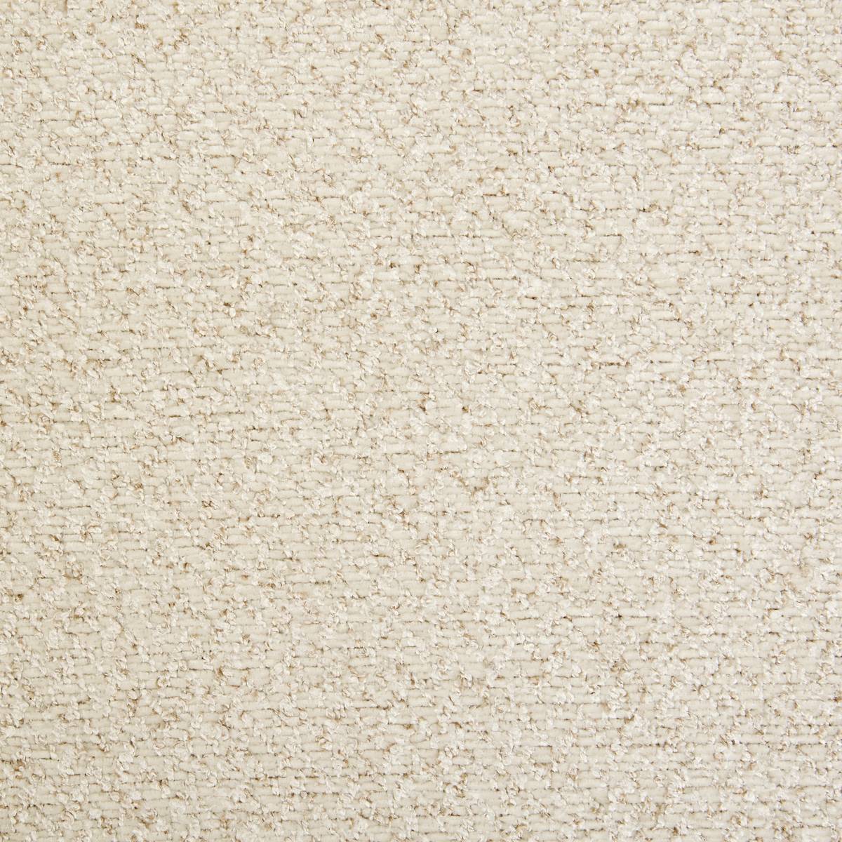 Juego de 2 sillas “Alba”