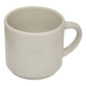 Juego de 2 tazas “Adele”