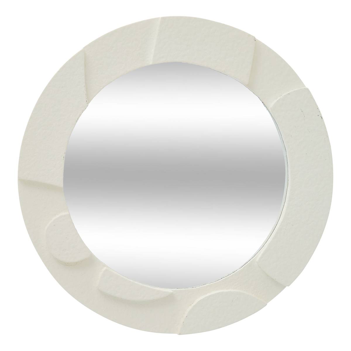 Juego de 3 espejos 3D “Anny”