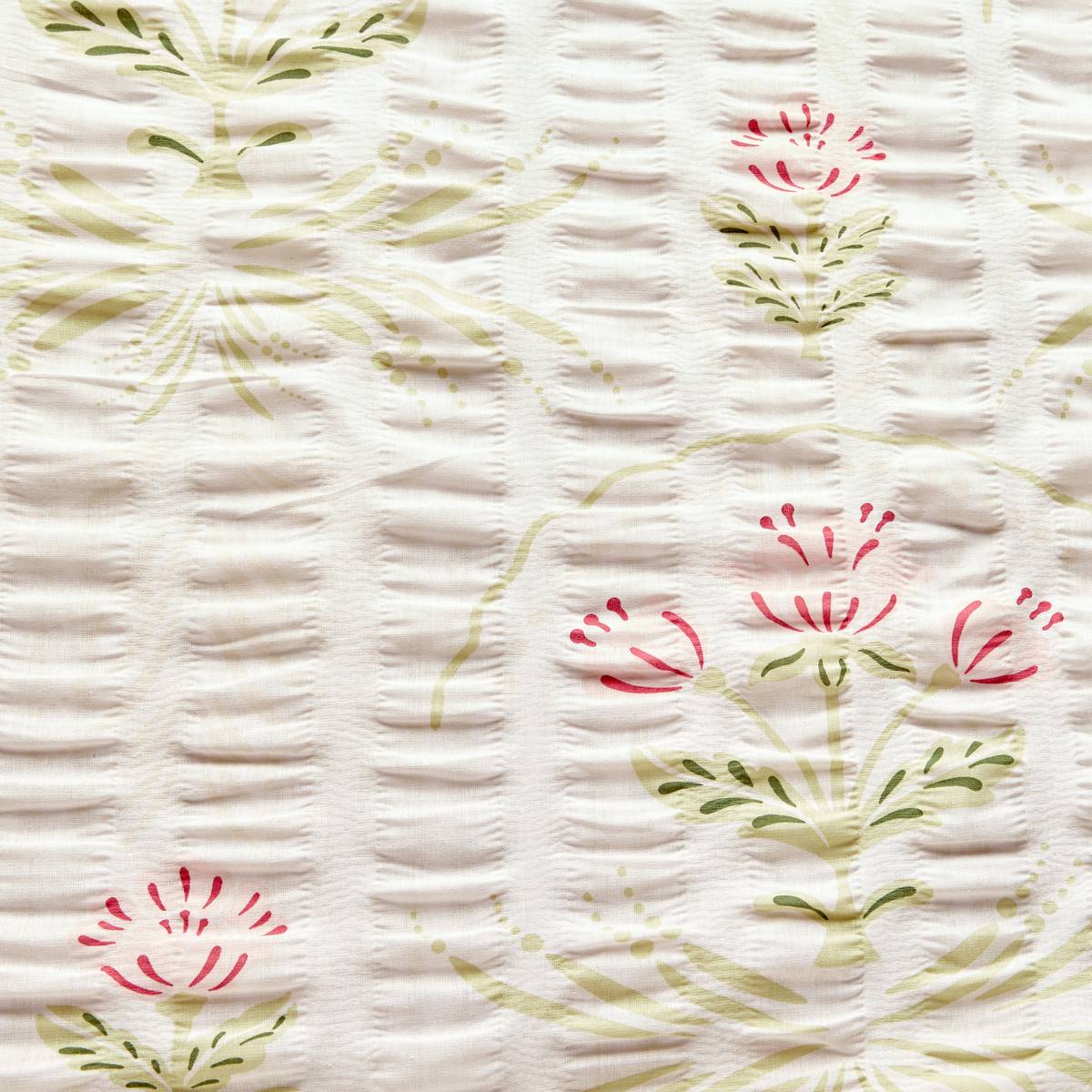 Juego de cama “Flor de rosa”