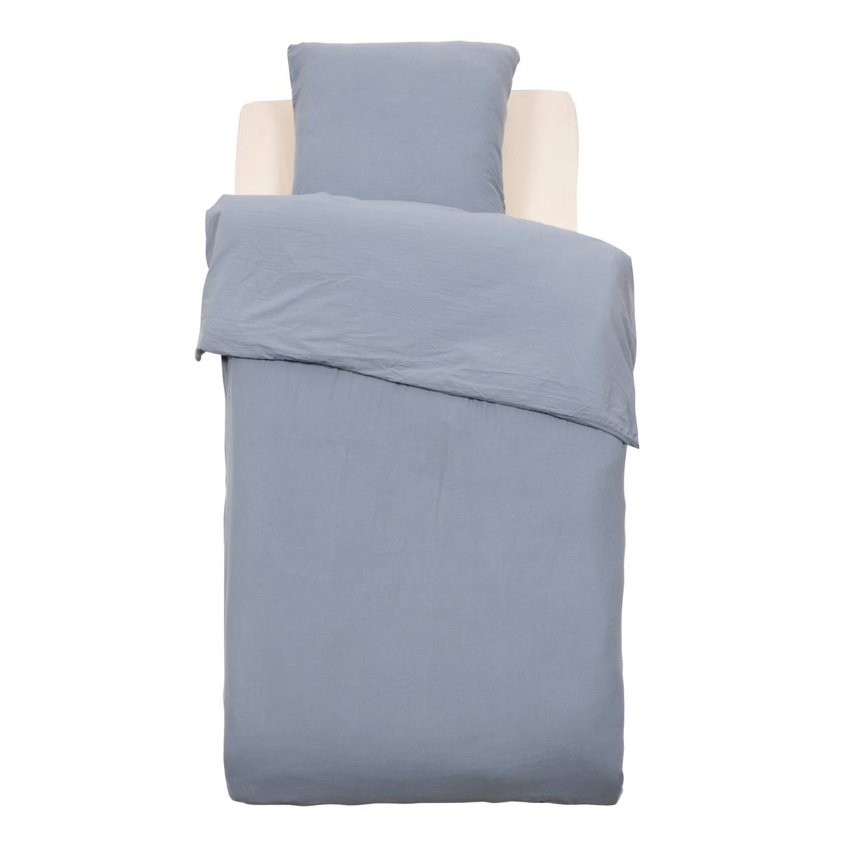 Juego de cama infantil “Lili”