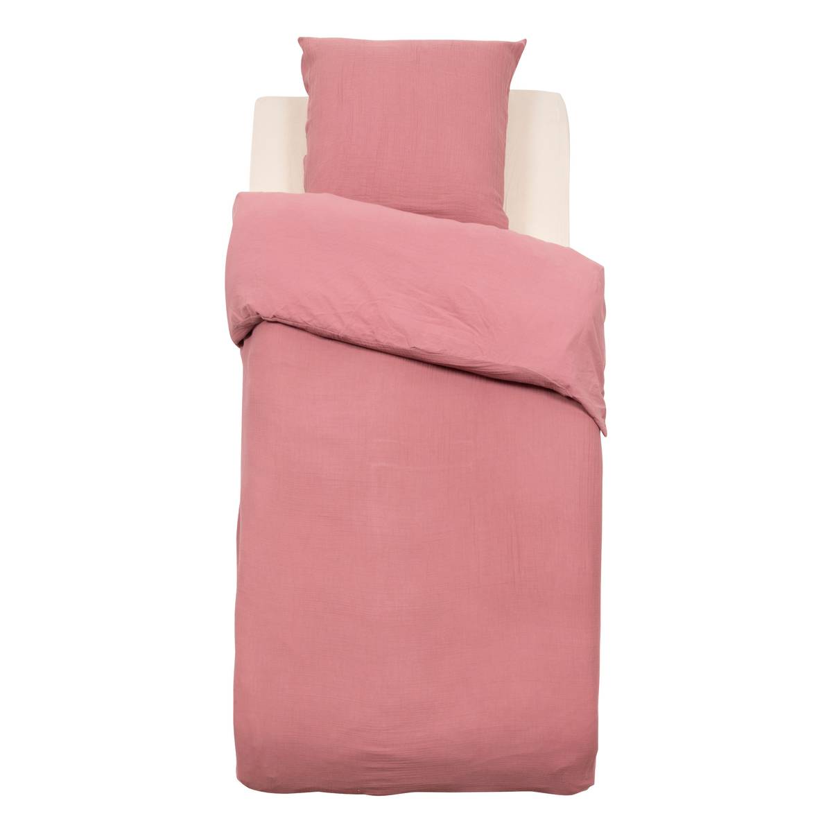 Juego de cama infantil “Lili”