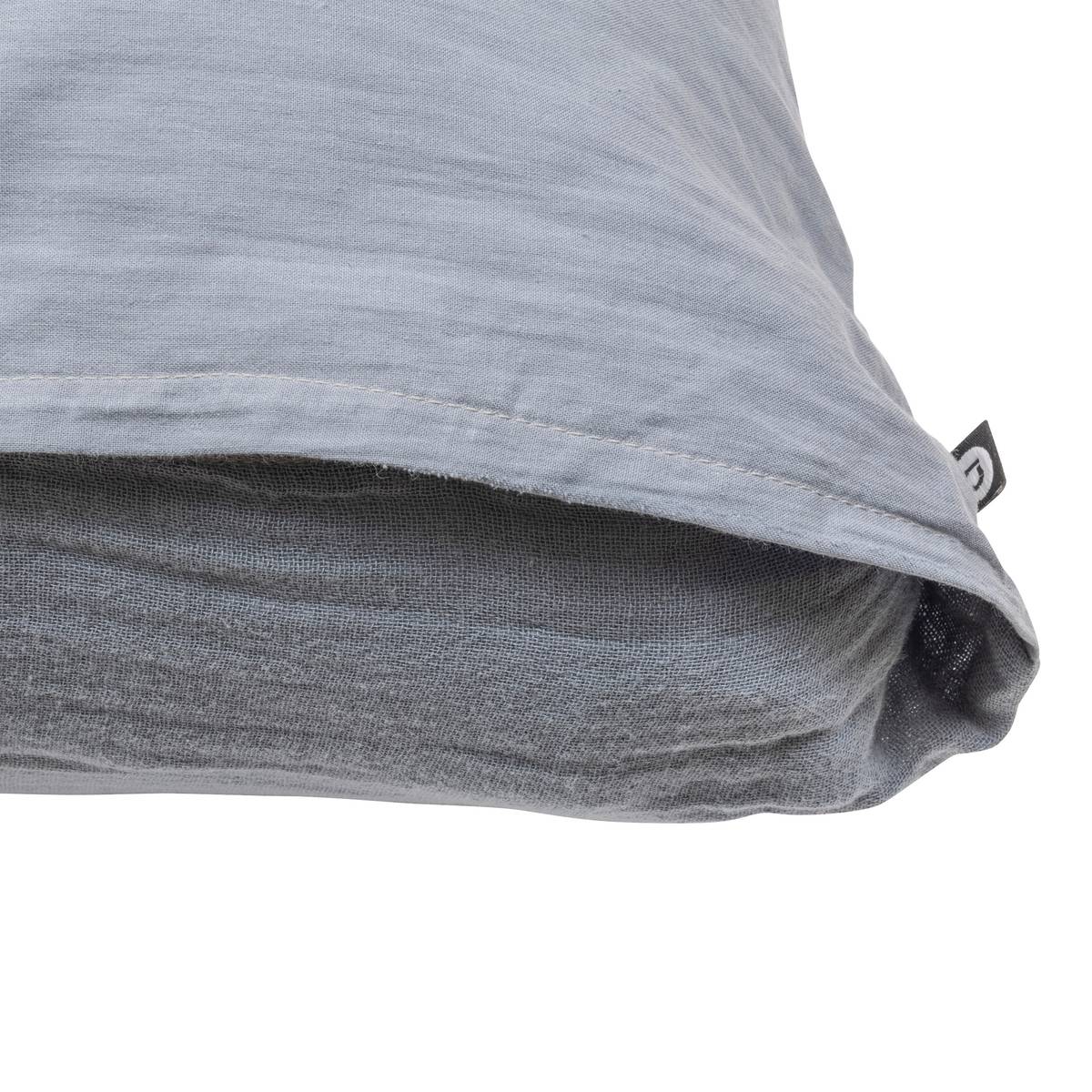 Juego de cama infantil “Lili”