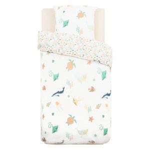 Juego de cama infantil “Orta”