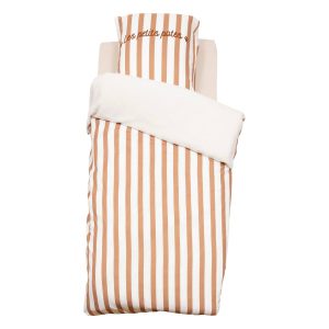 Juego de cama infantil “Scott”