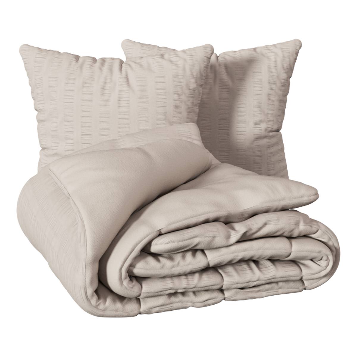Juego de cama “Irhia”