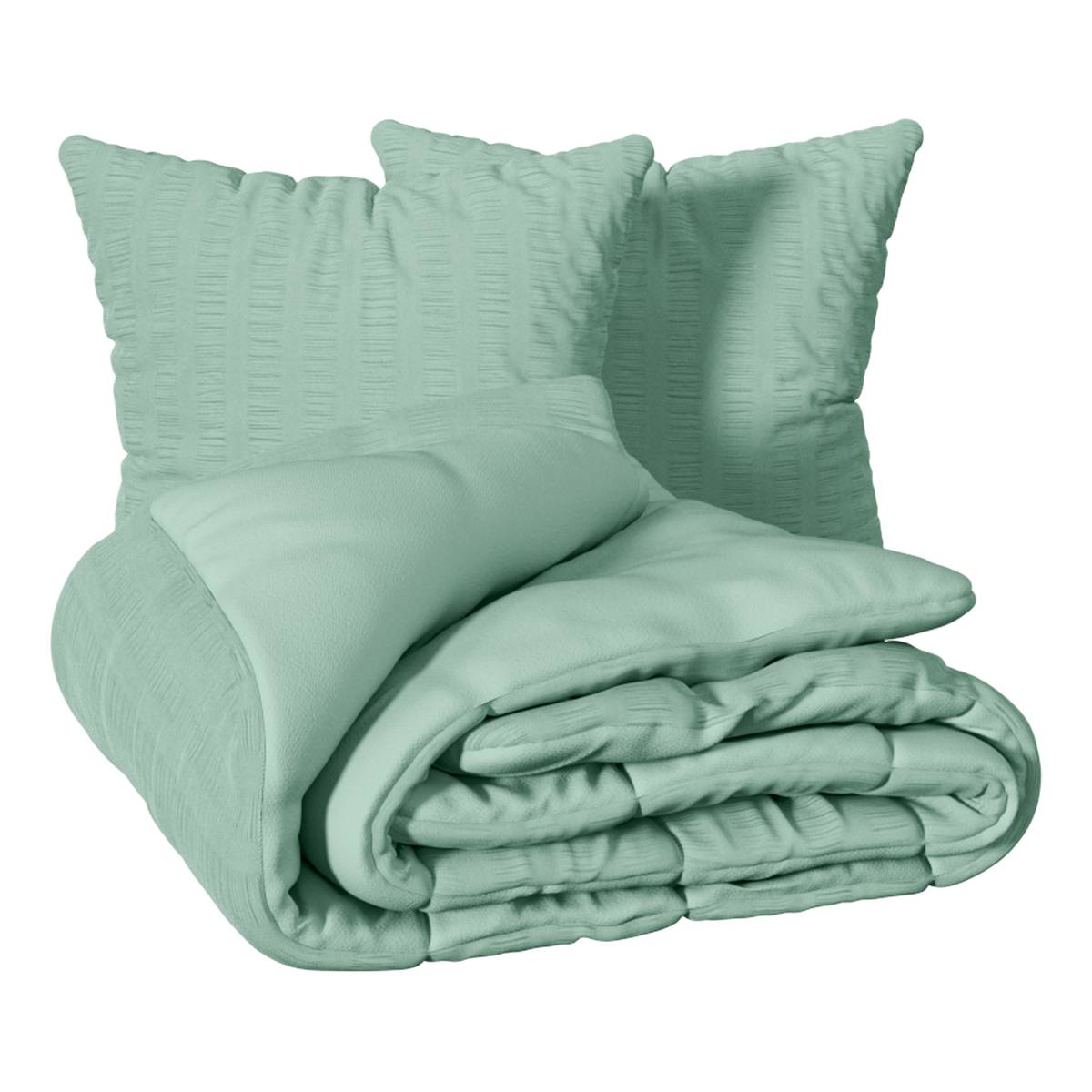 Juego de cama “Irhia”