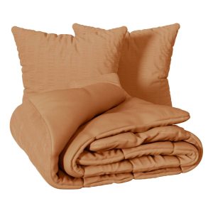 Juego de cama “Irhia”