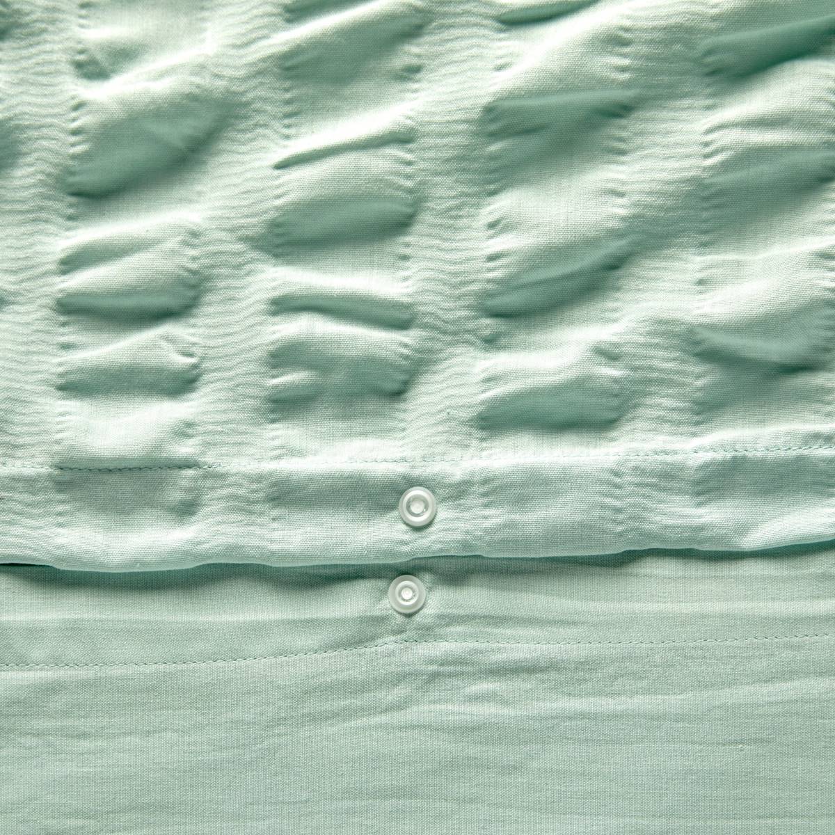 Juego de cama “Irhia”