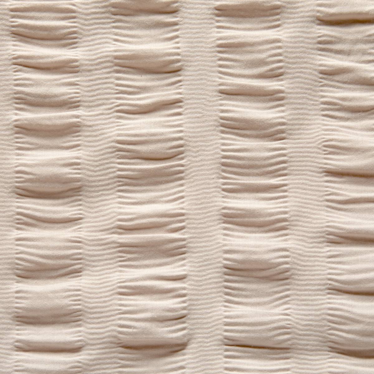 Juego de cama “Irhia”
