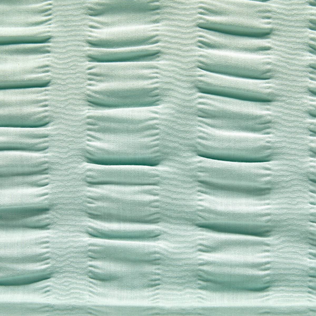 Juego de cama “Irhia”