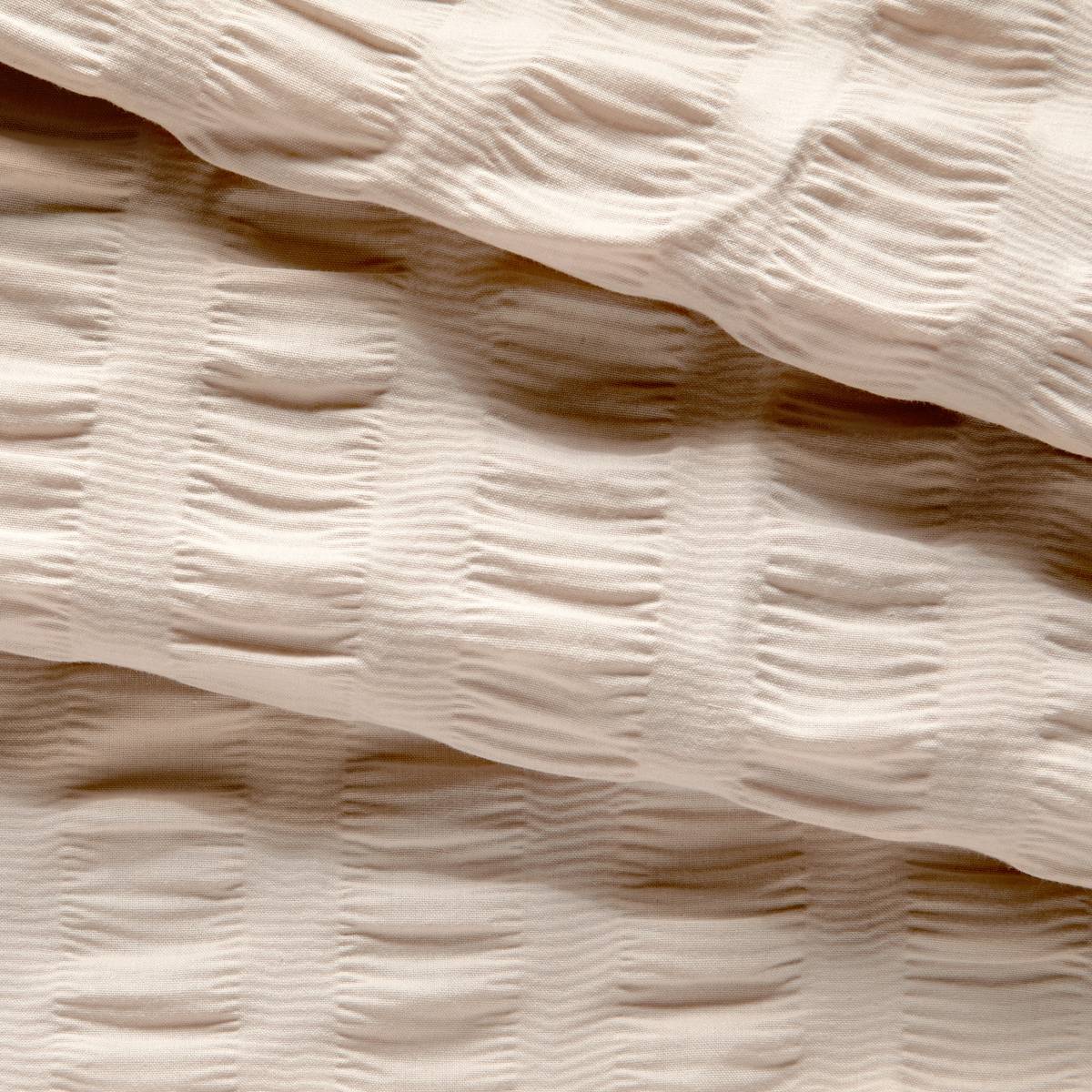 Juego de cama “Irhia”