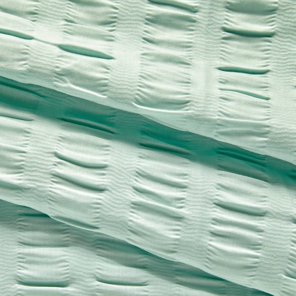 Juego de cama “Irhia”