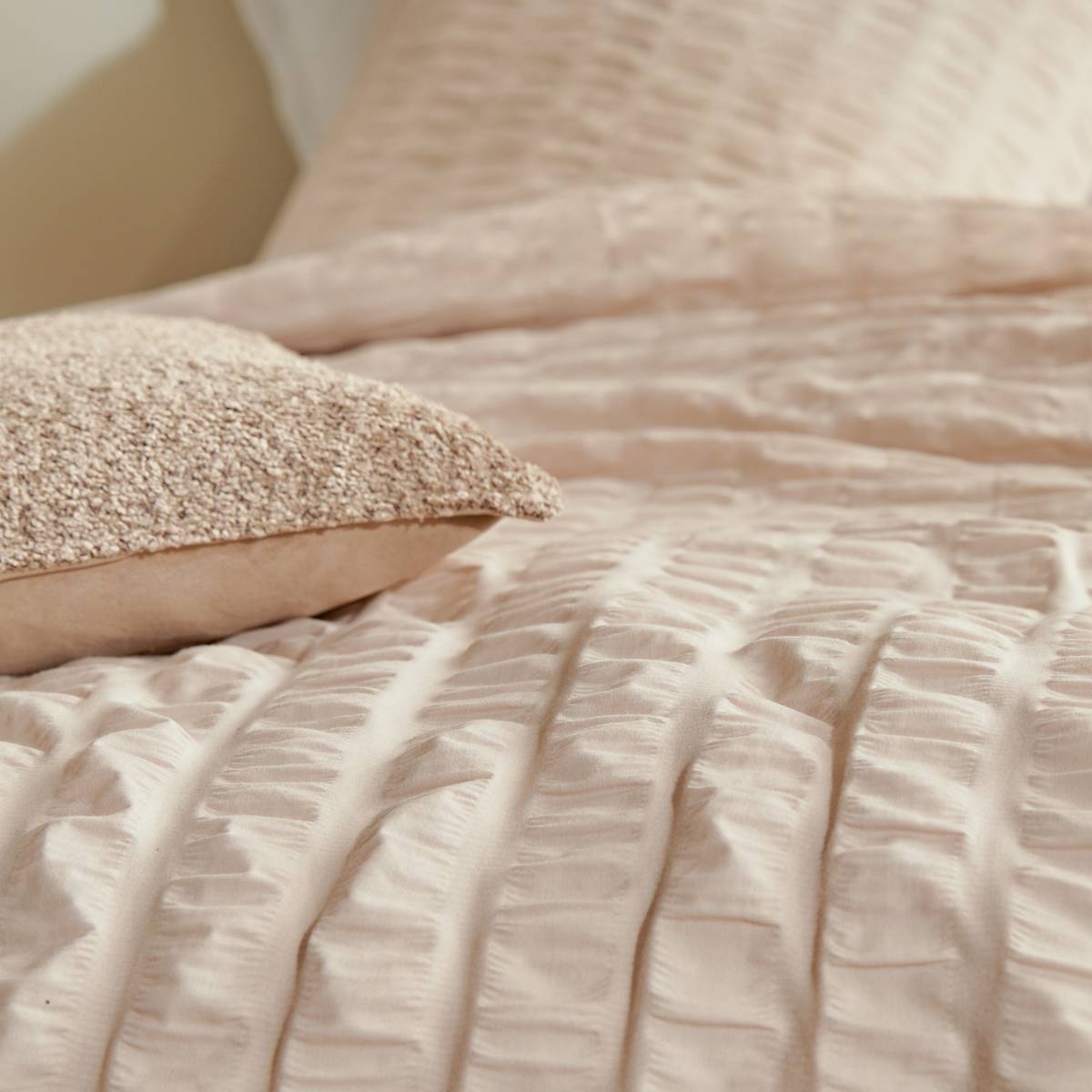 Juego de cama “Irhia”