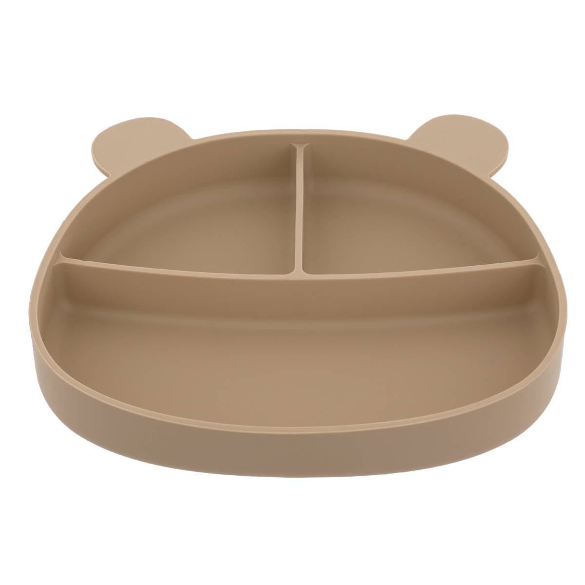 Juego de comedor infantil “Yum”