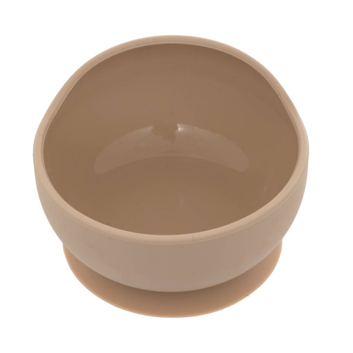 Juego de comedor infantil “Yum”