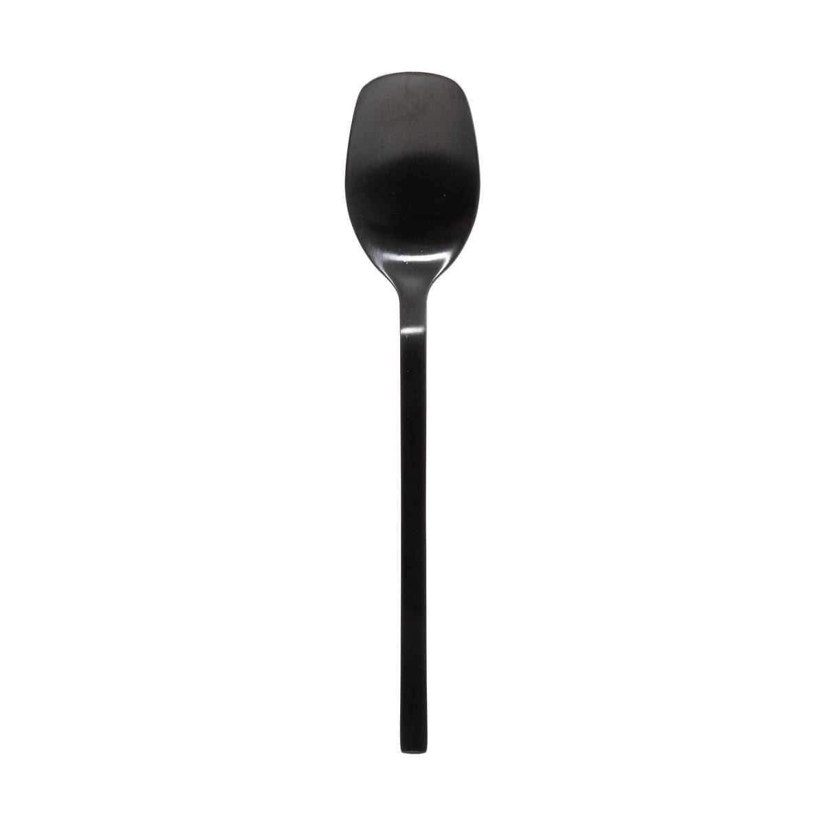 Juego de cubiertos de 24 piezas “Modern Wood”