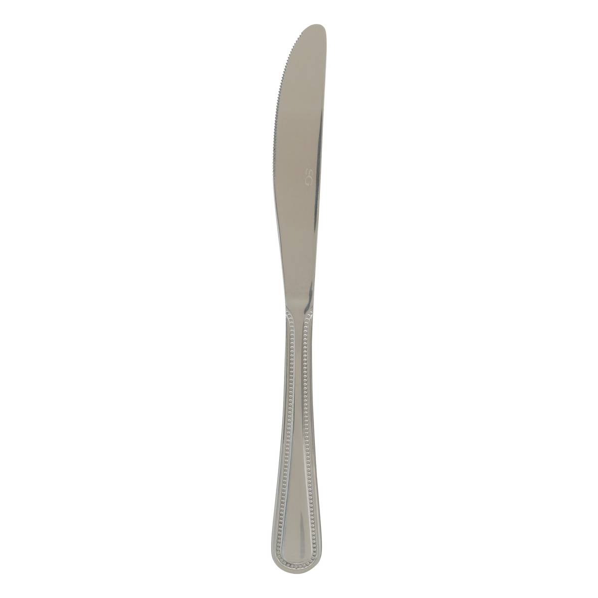 Juego de cubiertos de 24 piezas “Perle”