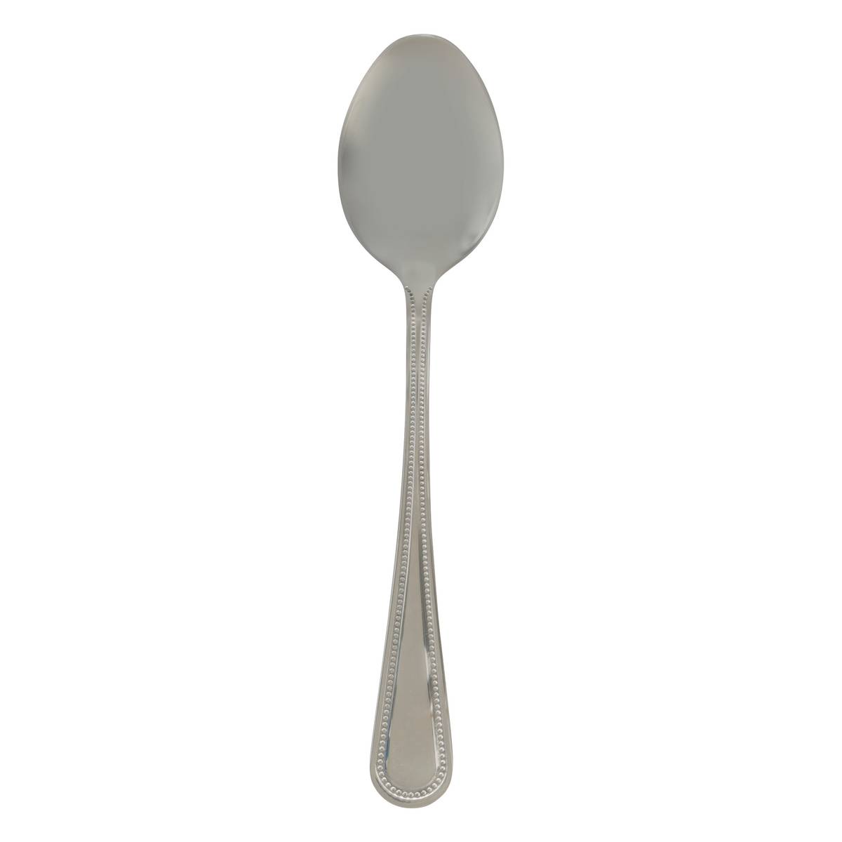 Juego de cubiertos de 24 piezas “Perle”