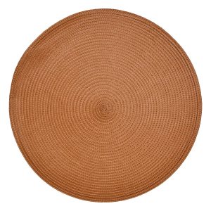 Juego de mesa “Trenzado”