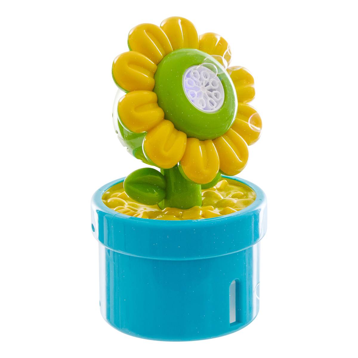 Juguete infantil “Flowy”