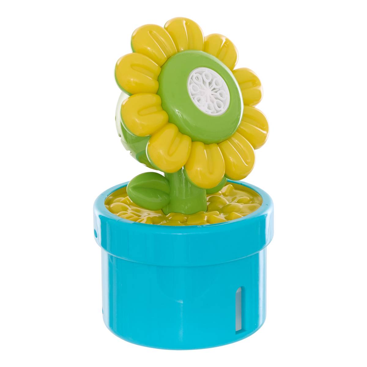 Juguete infantil “Flowy”