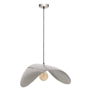 Lámpara Colgante “Arlo”