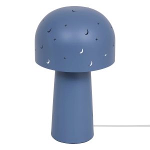 Lámpara de mesa infantil “Starry”