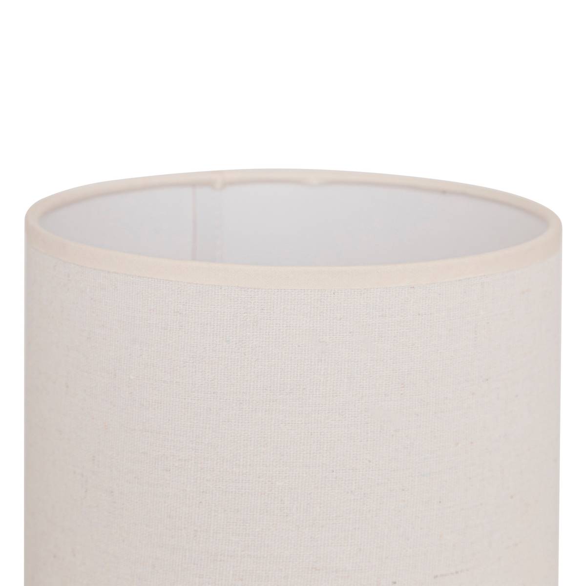 Lámpara de mesa “Vinus”