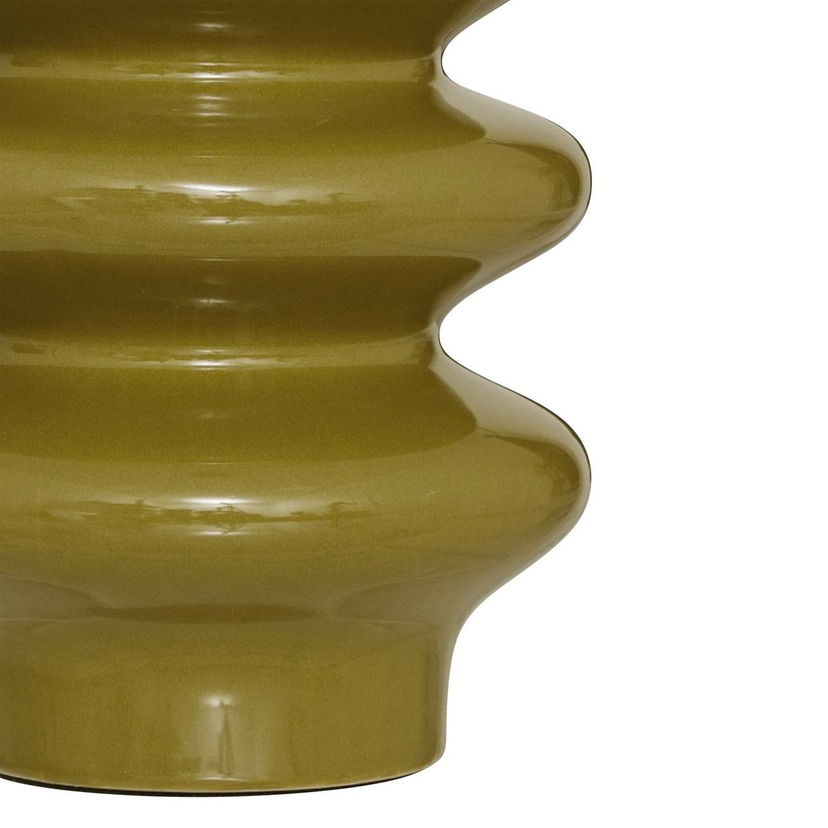 Lámpara de mesa “Vinus”