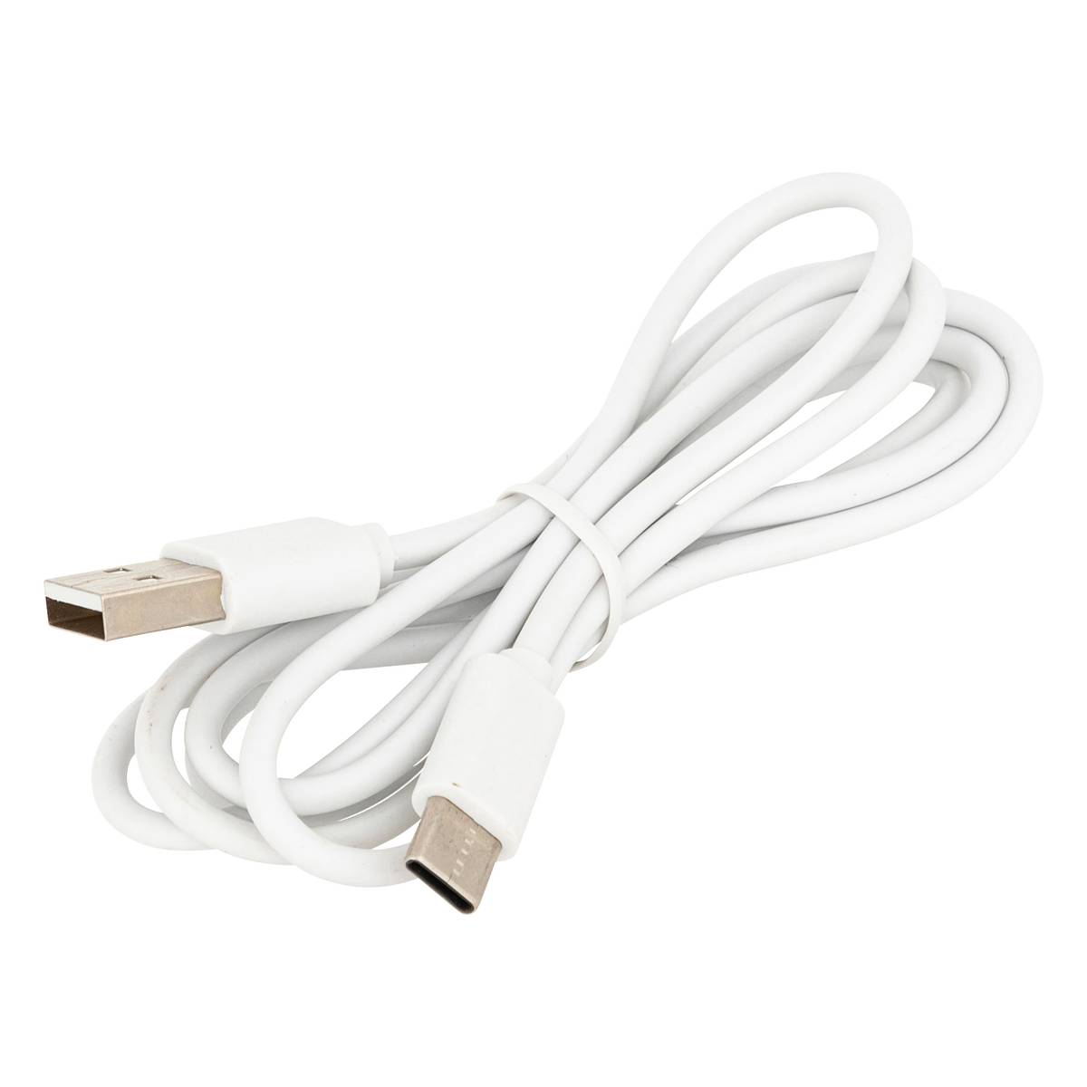 Lámpara LED Batería “Aneth”