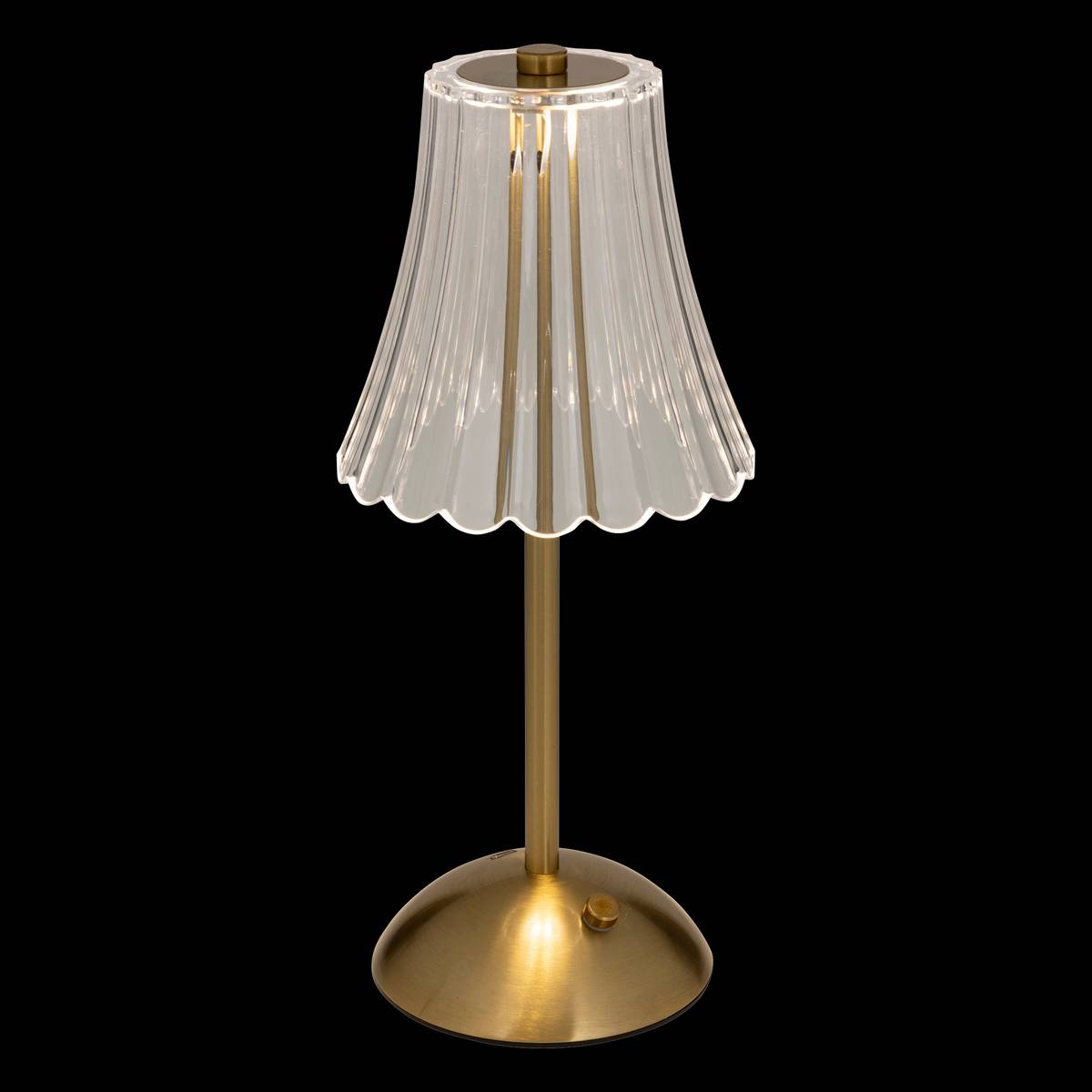 Lámpara LED Batería “Aneth”