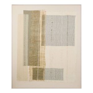 Lienzo 3D "Celio"