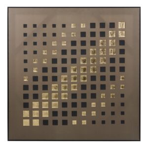 Lienzo 3D "Douwy"