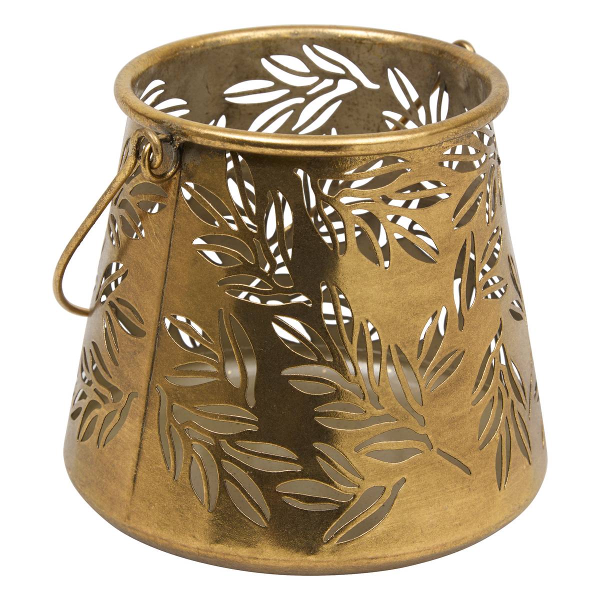 Linterna “Belli”