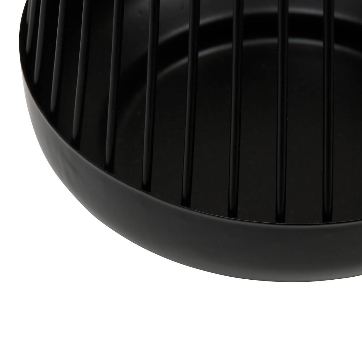 Linterna “Doni”