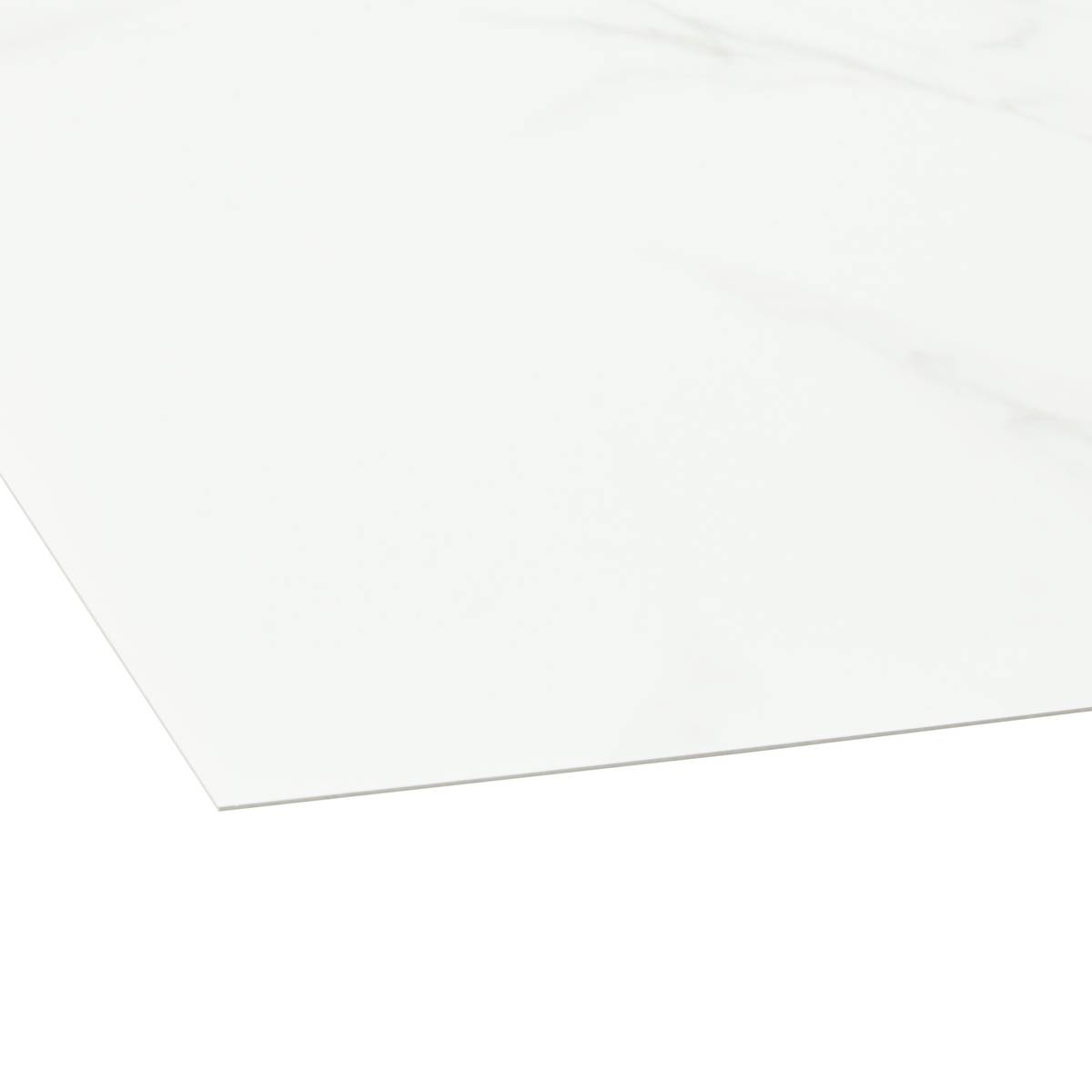 Lote de 4 paneles decorativos de pared “Bano”