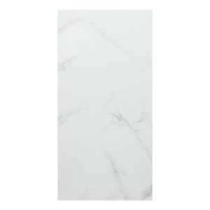 Lote de 4 paneles decorativos de pared “Bano”