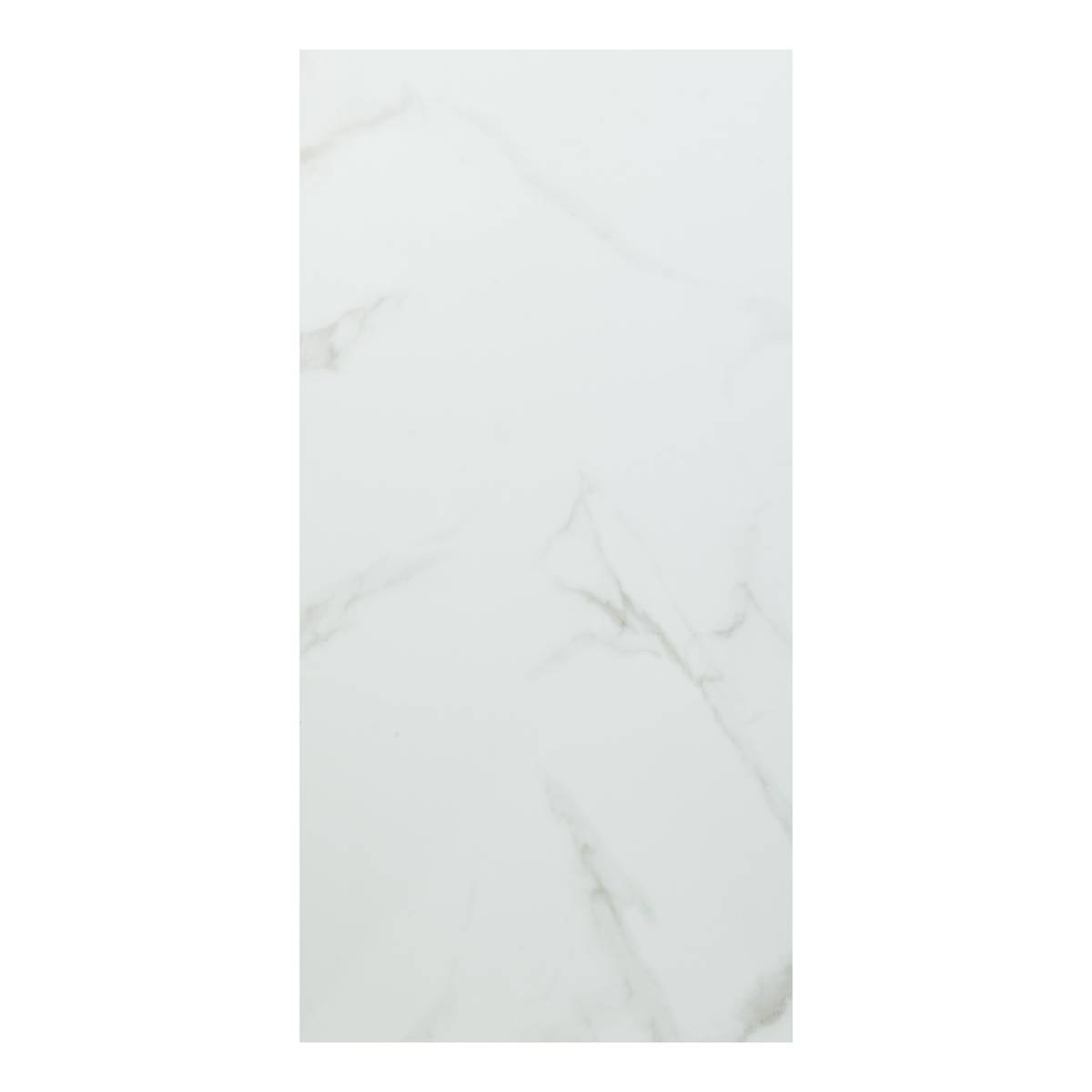 Lote de 4 paneles decorativos de pared “Bano”