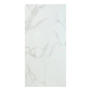 Lote de 4 paneles decorativos de pared “Bano”