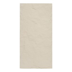 Lote de 4 paneles decorativos de pared “Kina”
