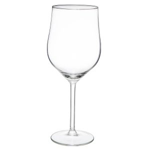 Lote de 4 vasos spritzer “Spritzer”