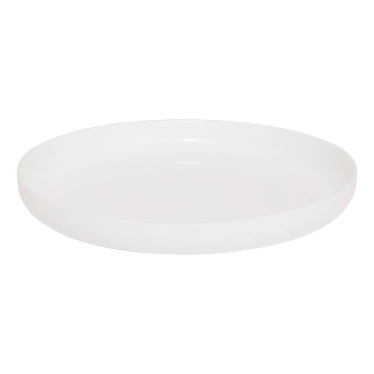 Lote de 6 platos de postre “Mathilde”