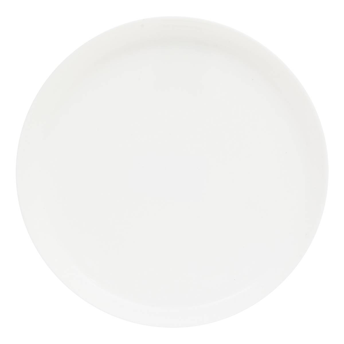 Lote de 6 platos de postre “Mathilde”